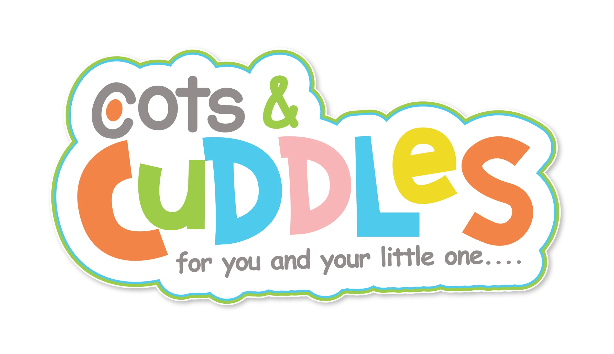Cots and Cuddles