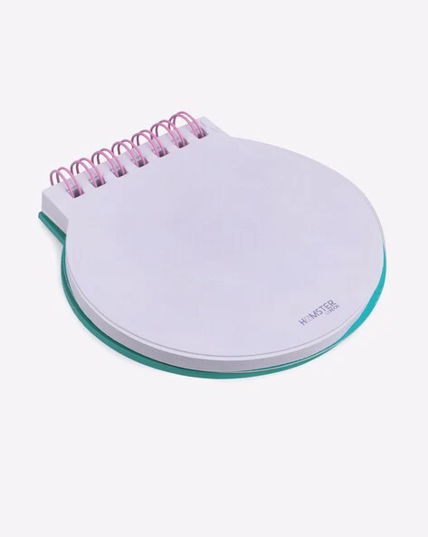 Compact Creativity: Cute Mini Silicone Notepad - Image 6