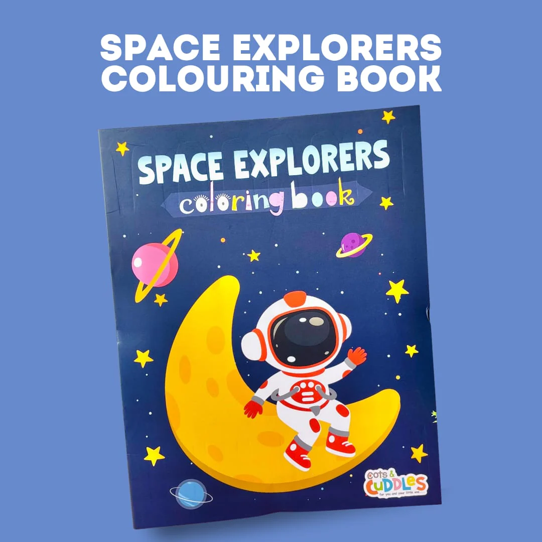 Best Kids Toys & Gifts Under ₹199