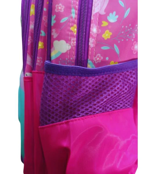 Cute Design Hardshell Backpack For Kids - Image 6