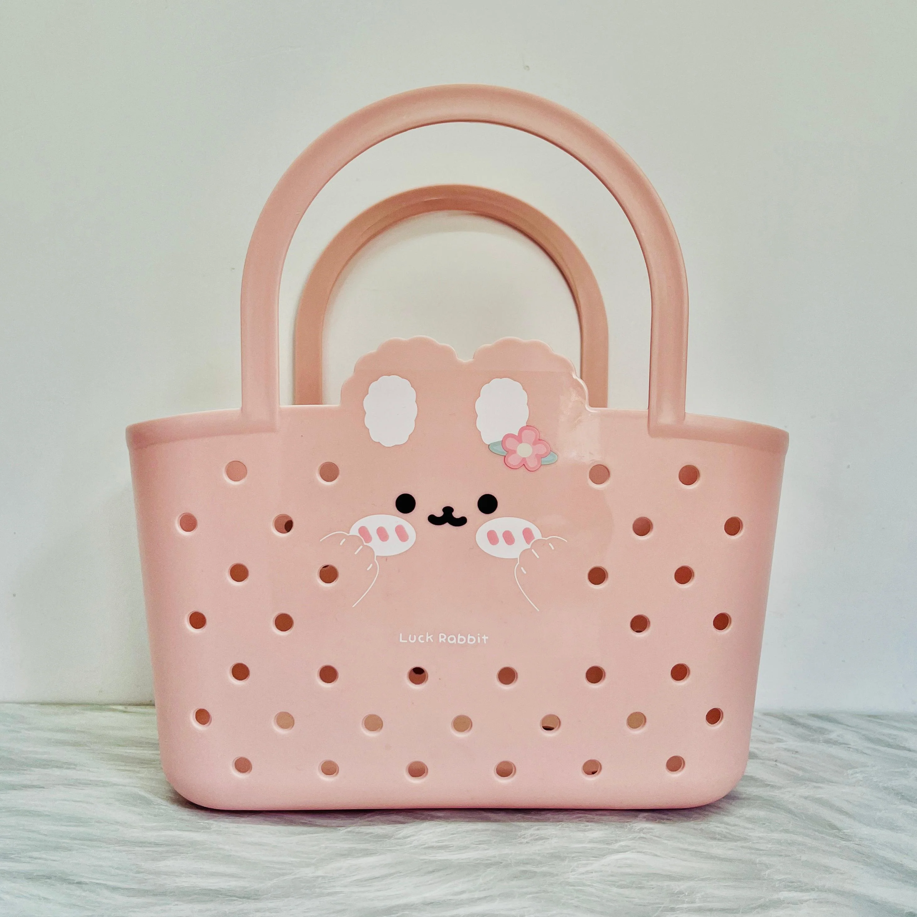 Girls' Kawaii Accessories Gift Bag Hamper (Pack Of 5/10)(Prepaid Only) - Image 4