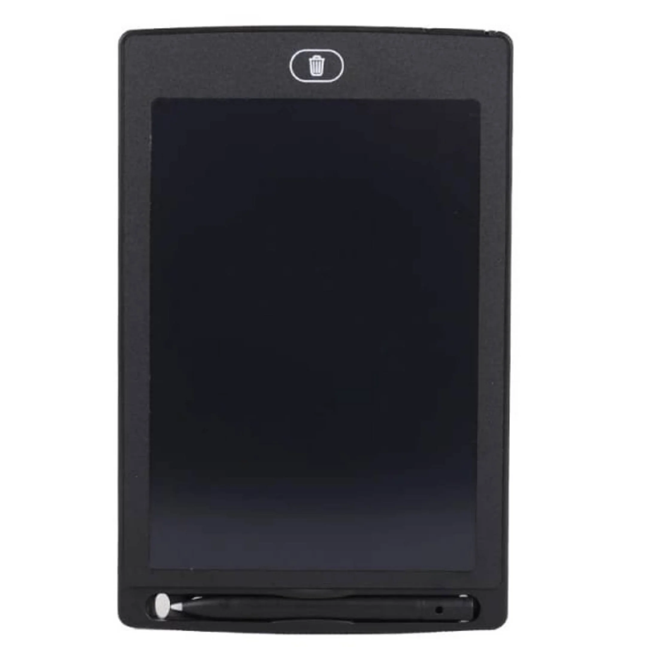 LCD Portable Writing Pad Tablet 8.5 Inch (Random Colour) - Image 11