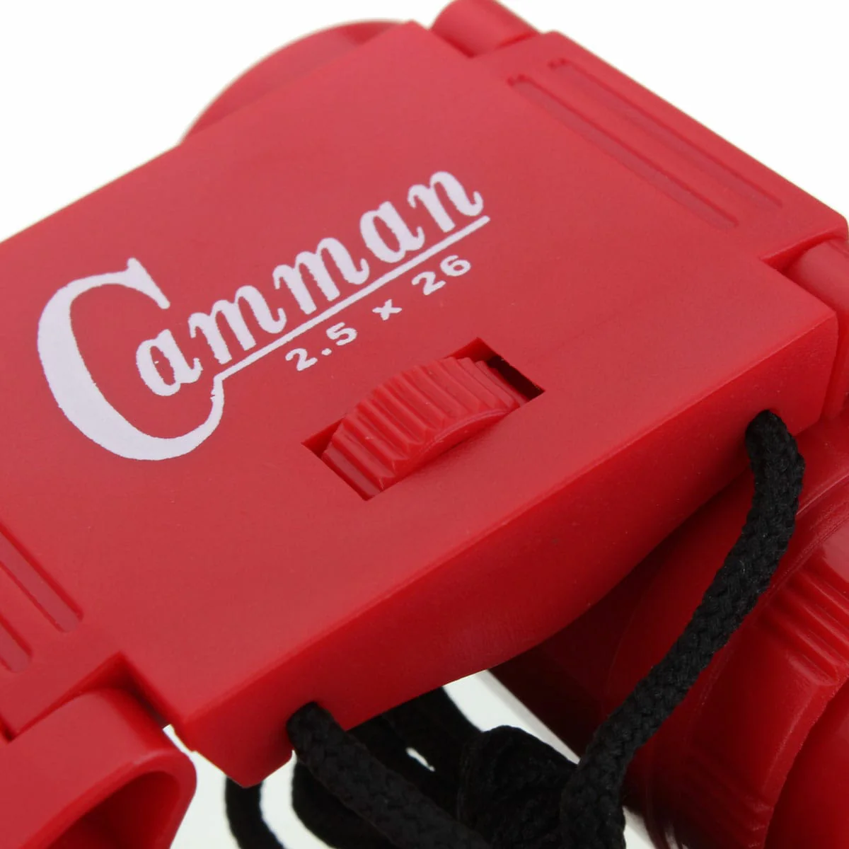 Premium Quality Mini Binoculars For travelling (Random color) (Pack Of 5/10)(Prepaid Only) - Image 6