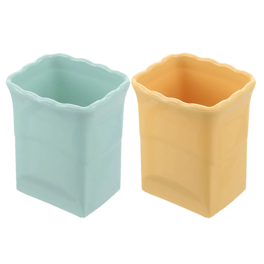 Stainless Steel Fruit Slicer Cup - Perfect for Strawberry, Banana, and More Slicing (Pack of 2) - Image 9