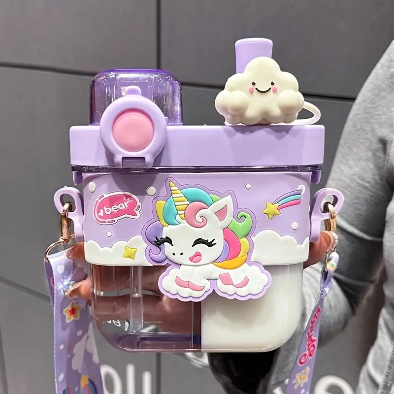 The kawaii essentials hamper box - Image 3