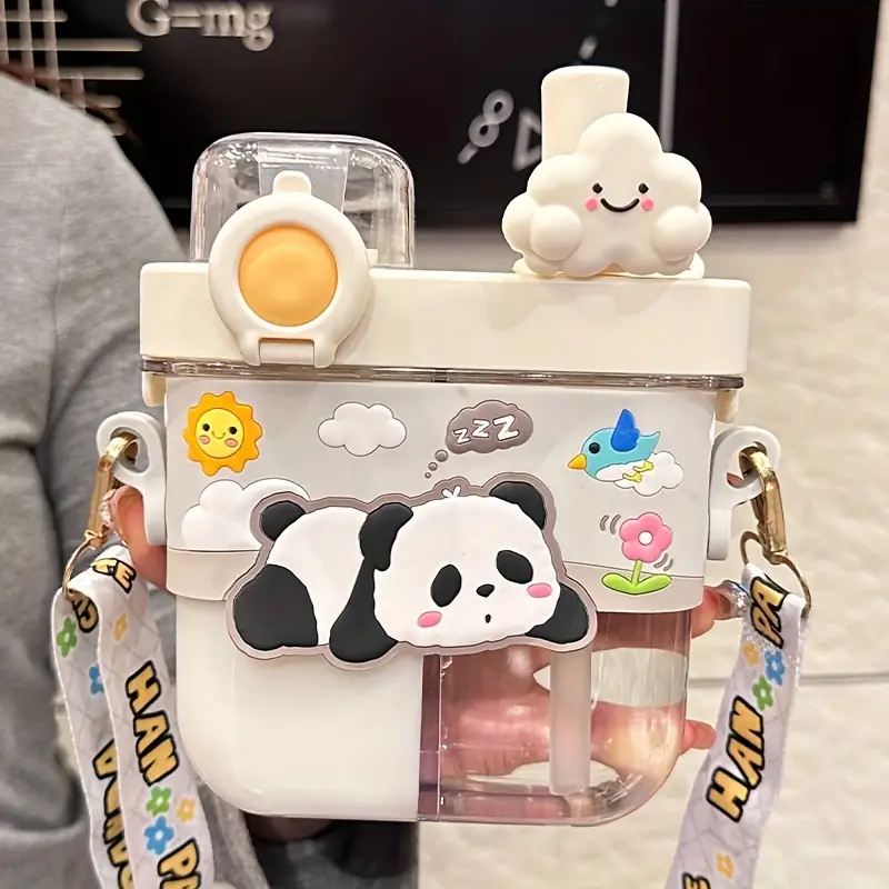 The kawaii essentials hamper box - Image 4