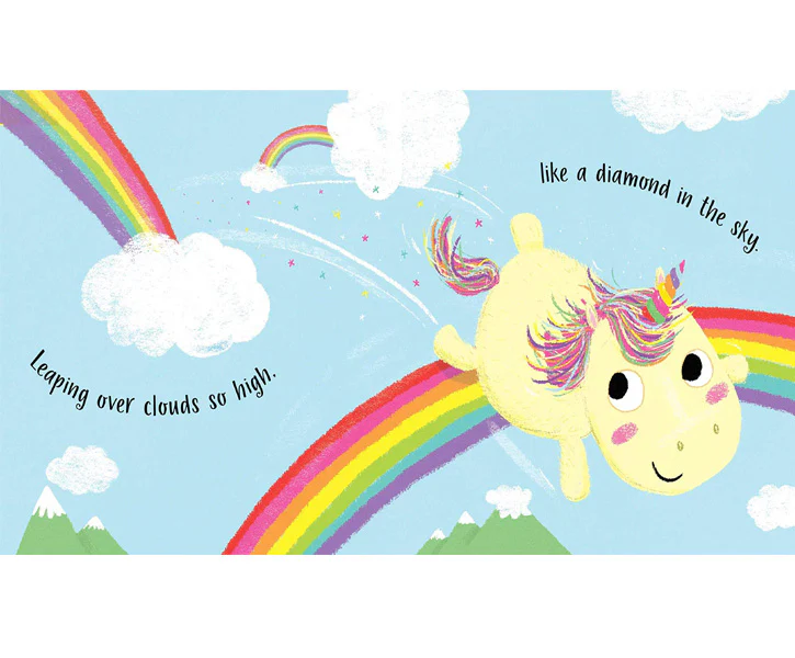 Twinkle, Twinkle, Unicorn - Image 3