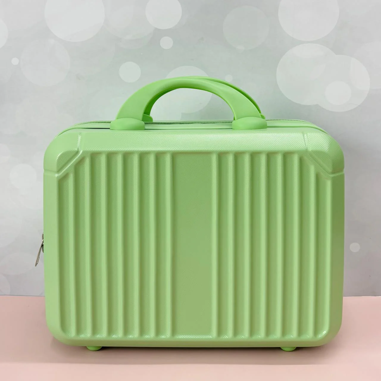 Vanity Hamper Case - Image 3